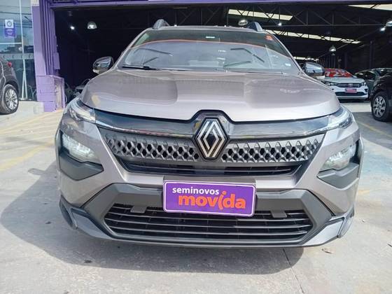 RENAULT KARDIAN 1.0 TCE FLEX EVOLUTION EDC RENAULT KARDIAN 1.0 TCE FLEX EVOLUTION EDC